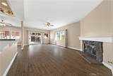 22678 Weatherly Court - Photo 12