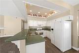 22678 Weatherly Court - Photo 14