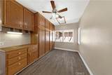 22678 Weatherly Court - Photo 15