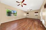 22678 Weatherly Court - Photo 17
