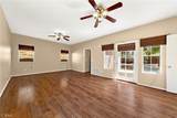 22678 Weatherly Court - Photo 18