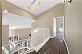 22678 Weatherly Court - Photo 24