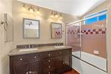 22678 Weatherly Court - Photo 29