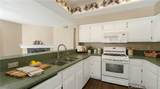 22678 Weatherly Court - Photo 3
