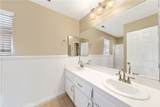 22678 Weatherly Court - Photo 39