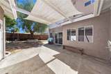 22678 Weatherly Court - Photo 44