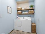 22678 Weatherly Court - Photo 46