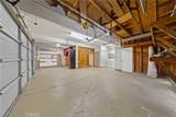 22678 Weatherly Court - Photo 48