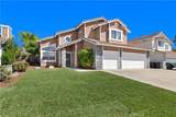 22678 Weatherly Court - Photo 49
