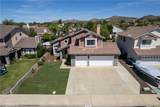 22678 Weatherly Court - Photo 50