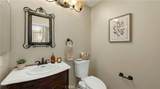 22678 Weatherly Court - Photo 8