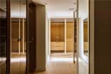 838 Doheny Drive - Photo 15
