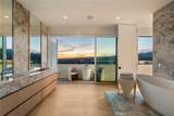 838 Doheny Drive - Photo 16