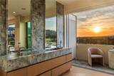 838 Doheny Drive - Photo 17