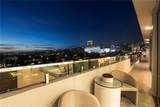 838 Doheny Drive - Photo 18