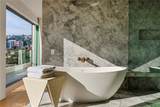 838 Doheny Drive - Photo 19