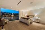 838 Doheny Drive - Photo 20