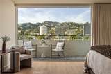 838 Doheny Drive - Photo 21
