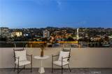 838 Doheny Drive - Photo 22