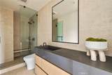 838 Doheny Drive - Photo 23