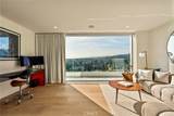 838 Doheny Drive - Photo 24
