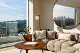 838 Doheny Drive - Photo 25