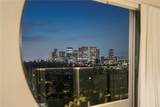 838 Doheny Drive - Photo 26