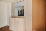 838 Doheny Drive - Photo 28