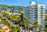838 Doheny Drive - Photo 30