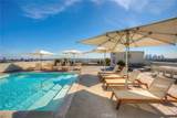 838 Doheny Drive - Photo 33