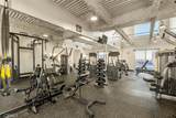 838 Doheny Drive - Photo 35