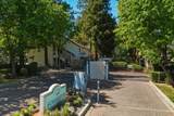 1092 Indian Summer Court - Photo 21