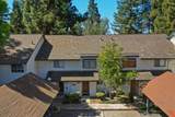1092 Indian Summer Court - Photo 22