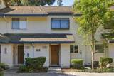 1092 Indian Summer Court - Photo 23