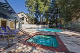 1092 Indian Summer Court - Photo 24