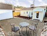 10734 Sharon Avenue - Photo 11