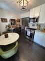10734 Sharon Avenue - Photo 13