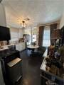 10734 Sharon Avenue - Photo 15