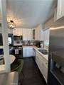 10734 Sharon Avenue - Photo 16