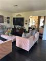 10734 Sharon Avenue - Photo 18