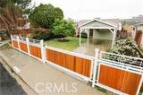 10734 Sharon Avenue - Photo 2