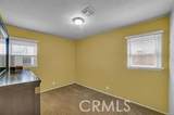 10734 Sharon Avenue - Photo 5