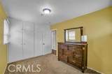 10734 Sharon Avenue - Photo 6