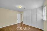 10734 Sharon Avenue - Photo 7