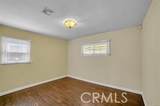 10734 Sharon Avenue - Photo 8