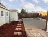 10734 Sharon Avenue - Photo 9