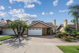 23502 White Dove Drive - Photo 1