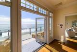 797 Las Olas Dr - Photo 12