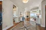 797 Las Olas Dr - Photo 13