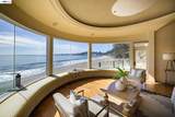 797 Las Olas Dr - Photo 15